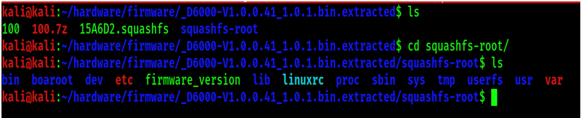 iot-kali-squashfs-5 squashfs