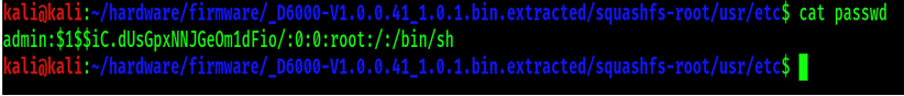 iot-kali-squashfs-7 squashfs