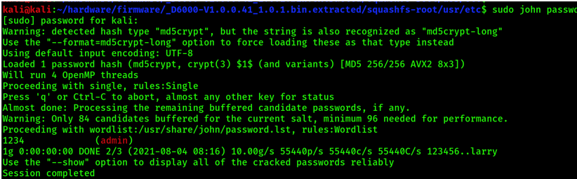 iot-kali-squashfs-john-8 squashfs john
