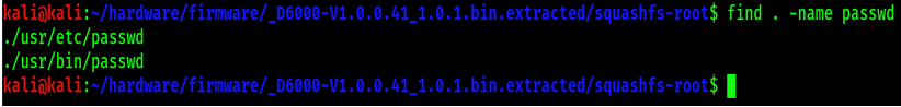 iot-kali-squashfs-passwd-6 squashfs