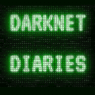 Darknet Diaries