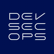 DevSecOps