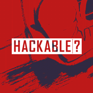 Hackable?