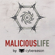 Malicious Life by Cybereason