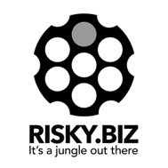 Risky.Biz