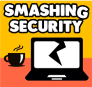 Smashing Security