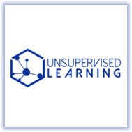 Unsupervised Learning