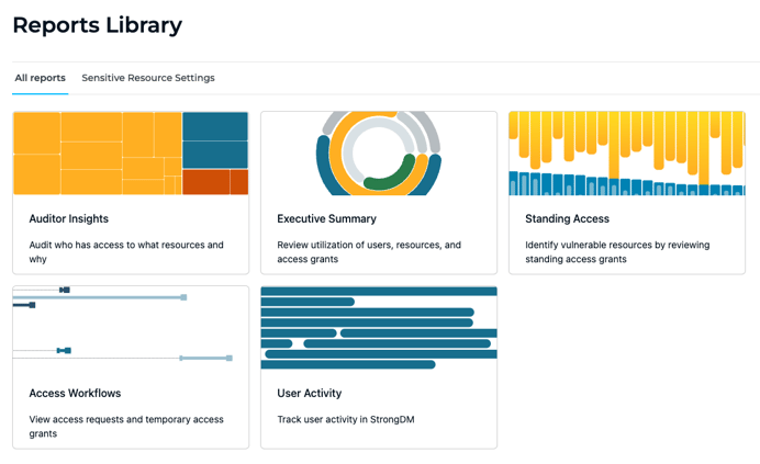 reports-library-all-reports-dashboards