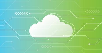  On-premise to Cloud Migration