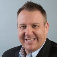 MicrosoftTeams-image