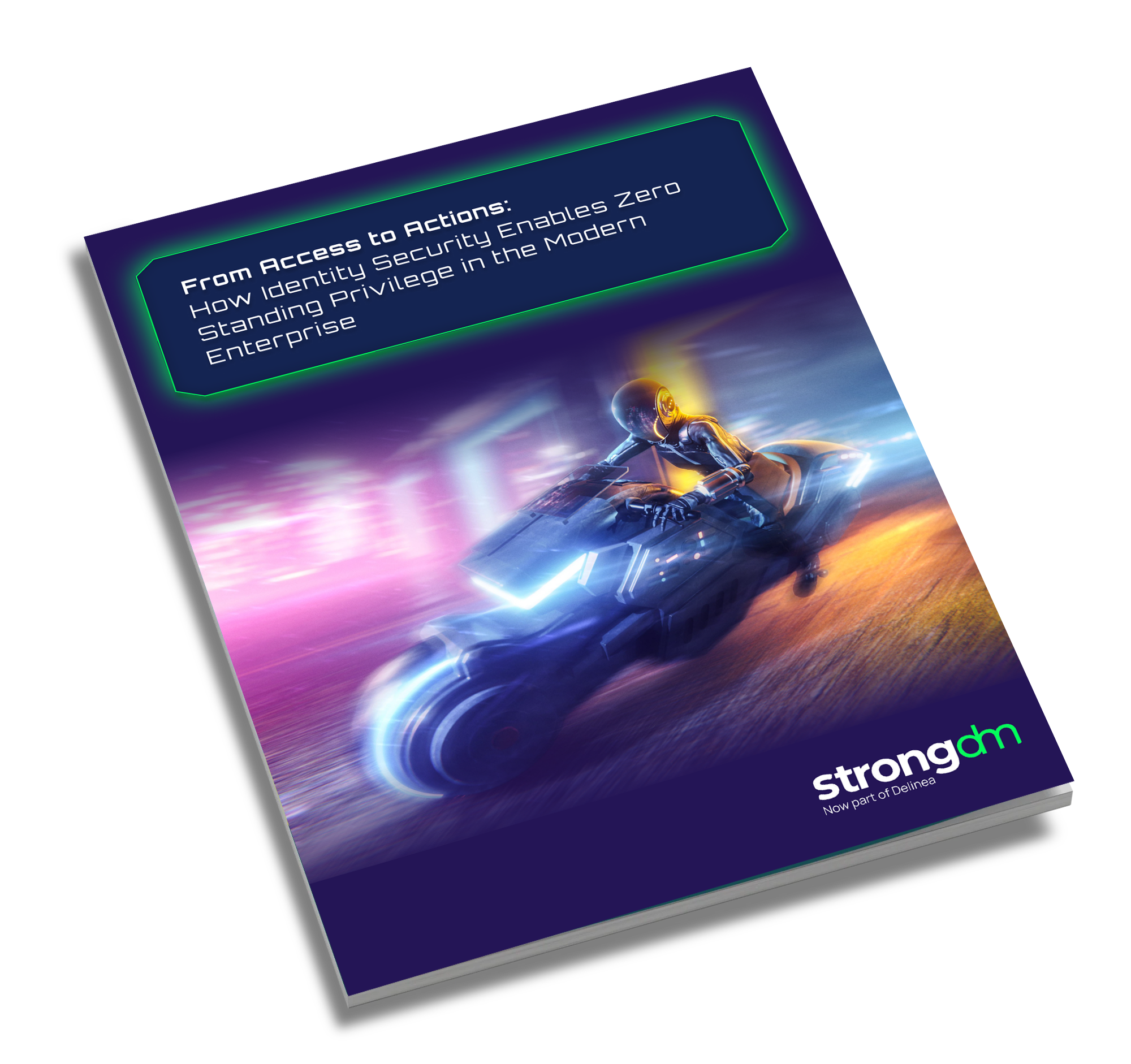 strongdm-ebook-from-access-to-actions-thumbnail-angled