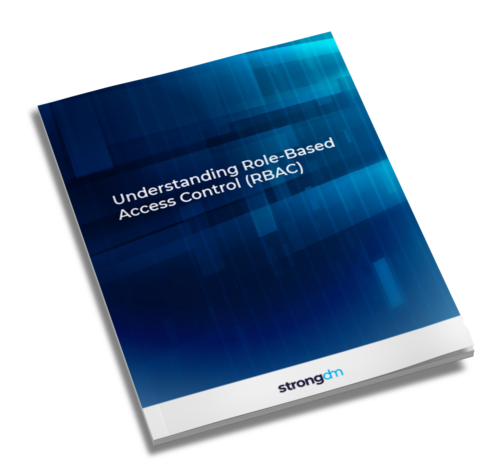 Understanding Role-Based Access Control