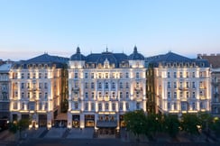 corinthia-budapest-exterior