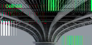 Active Directory (AD) Bridging
