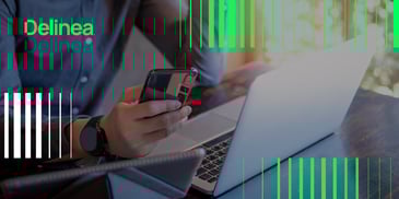 Beyond Password Managers