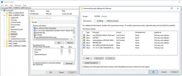 Privilege Escalation on Windows (With Examples)