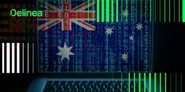 Essential Eight, Australia