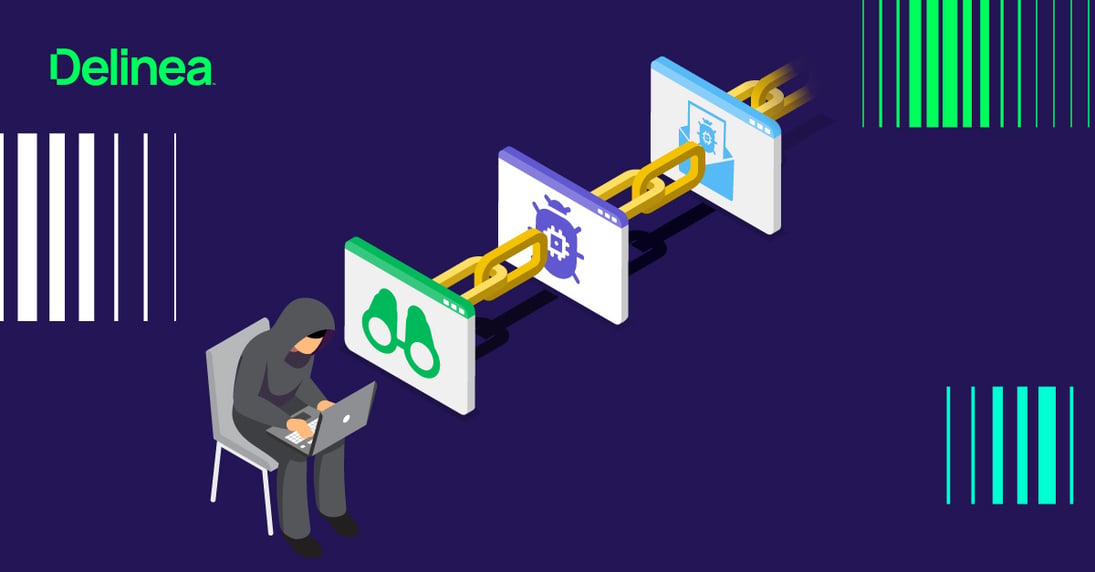 Delinea | Privileged Access Management Blog