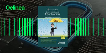 Cyber Insurance 101 eBook