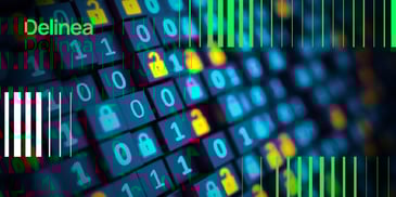 Verizon DBIR 2022 Highlights