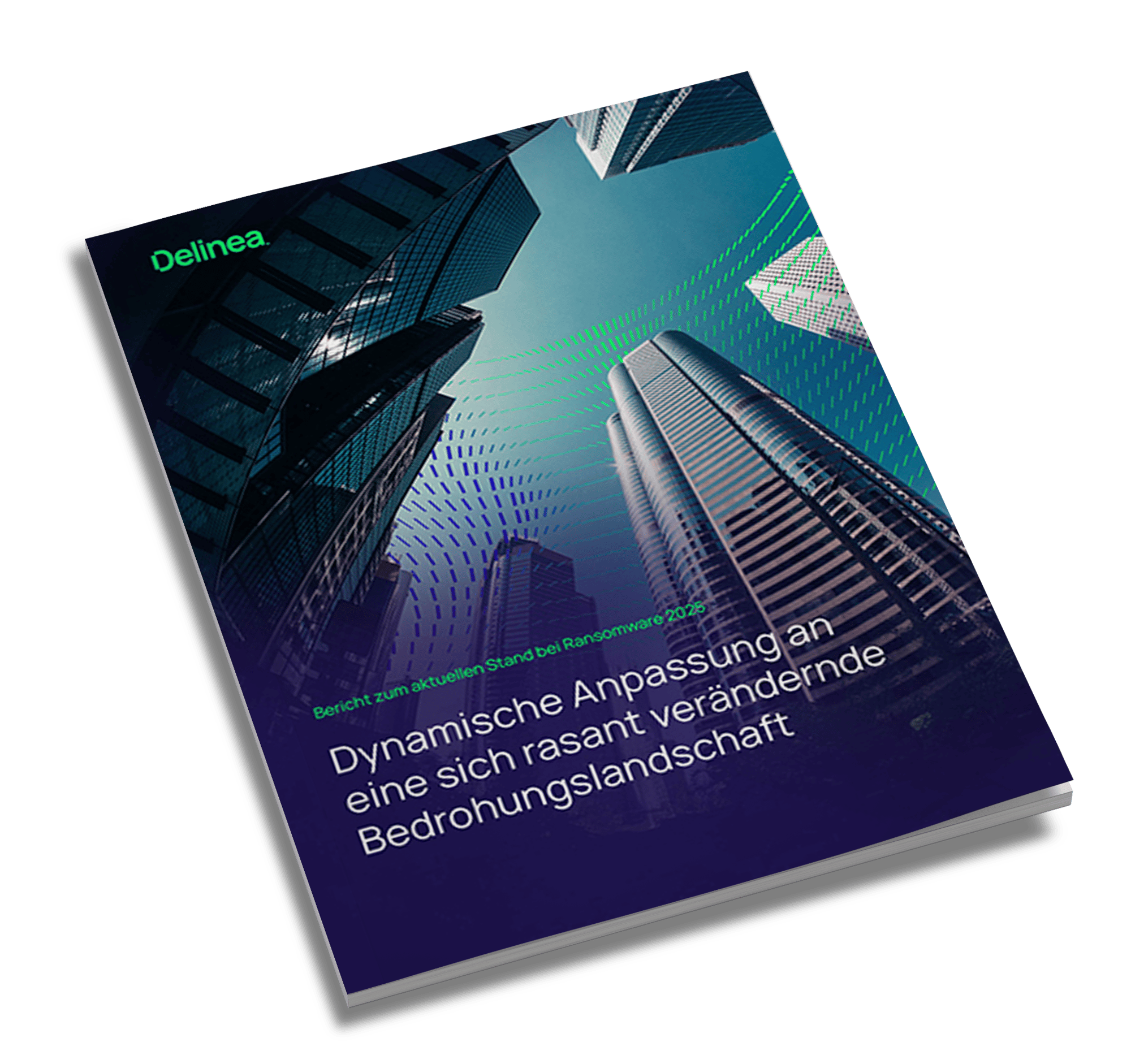 delinea-image-wp-2025-state-of-ransomware-report-de-thumbnail-angled delinea-image-wp-2025-state-of-ransomware-report-de-thumbnail-angled