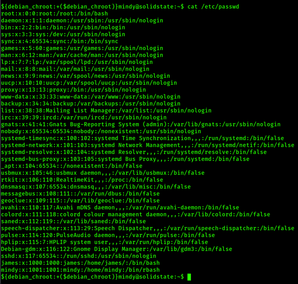 Privilege Escalation on Linux (With Examples)