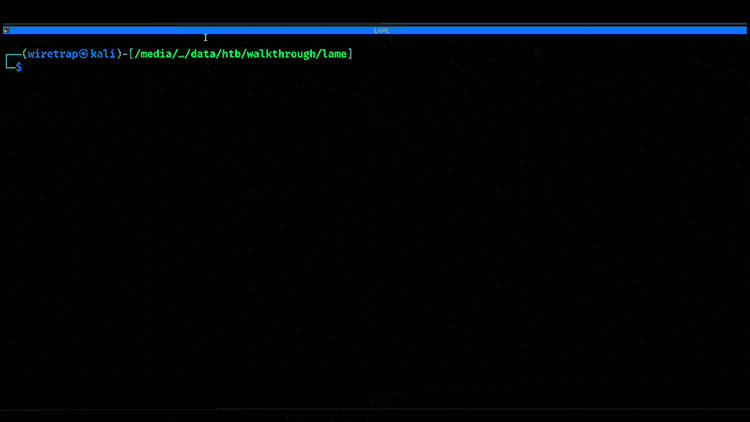 Privilege Escalation on Linux (With Examples)