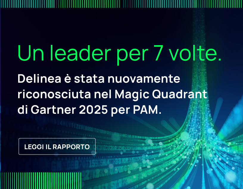 delinea-image-mq-mega-it