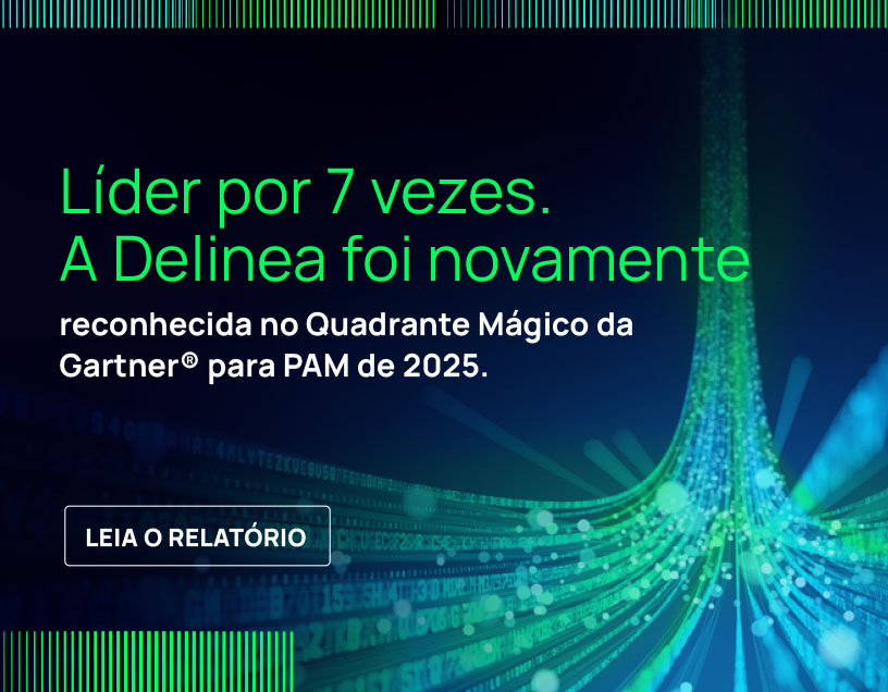 delinea-image-mq-mega-pt
