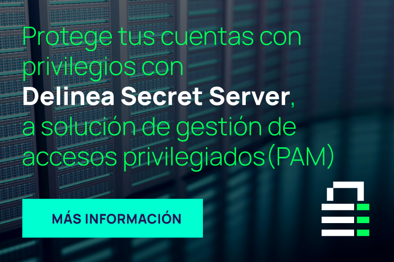 delinea-product-ad-secret-server-es