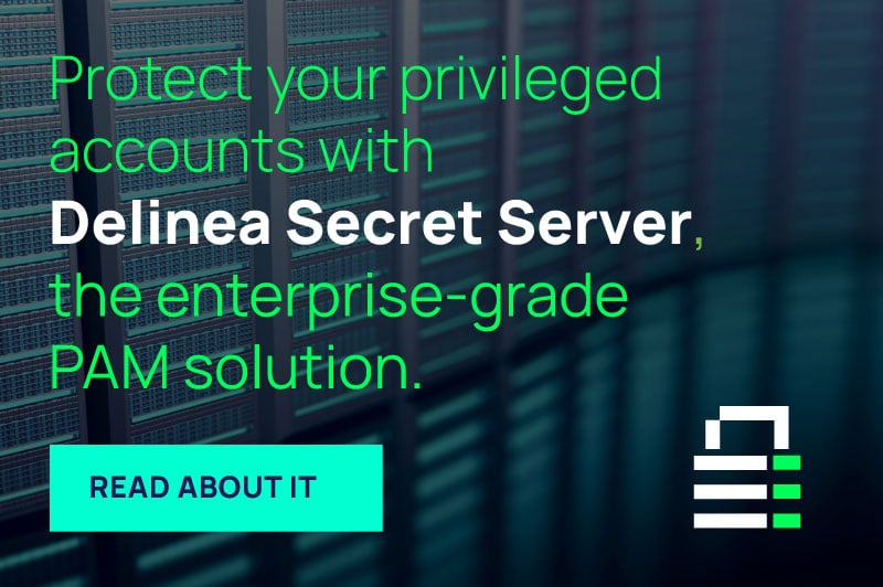 delinea-product-ad-secret-server