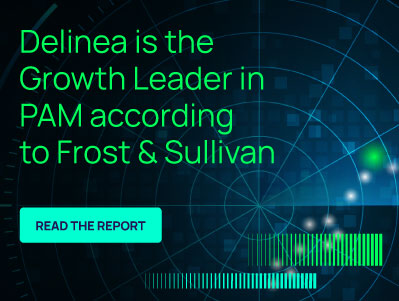 frost-sullivan-mega-ad