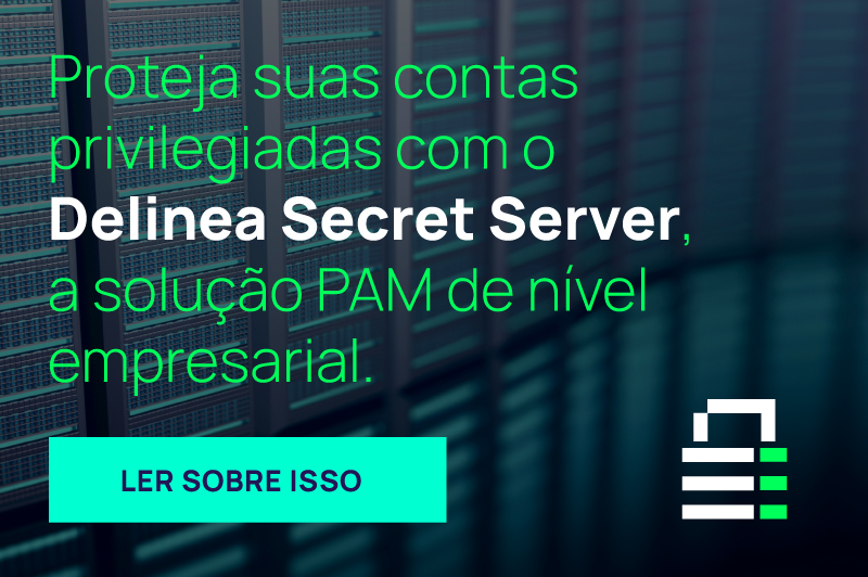 delinea-product-ad-secret-server-pt