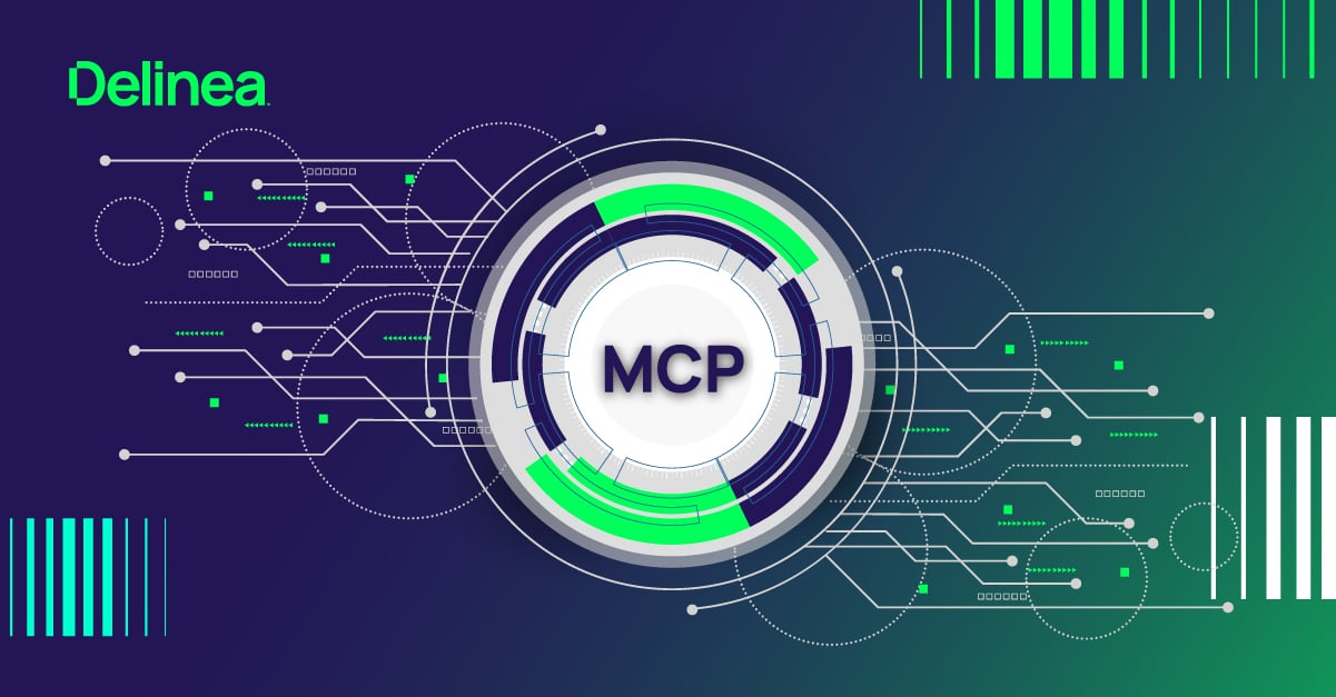 Unlocking AI Agents with Delinea MCP Server