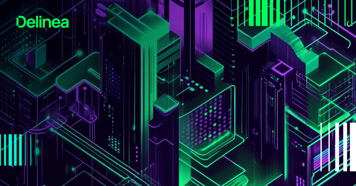 Critical ingress nginx vulnerabilities expose kubernetes secrets