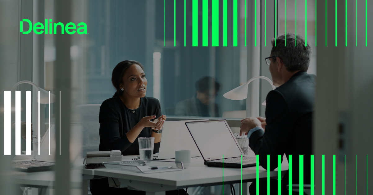 Enterprise cybersecurity