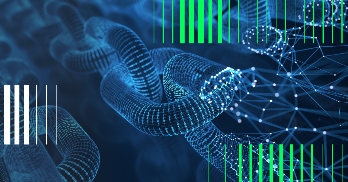 delinea-blog-guide-to-cyber-resilience--homepage