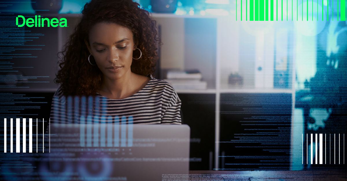 Intelligent authorization, IGA and PAM 