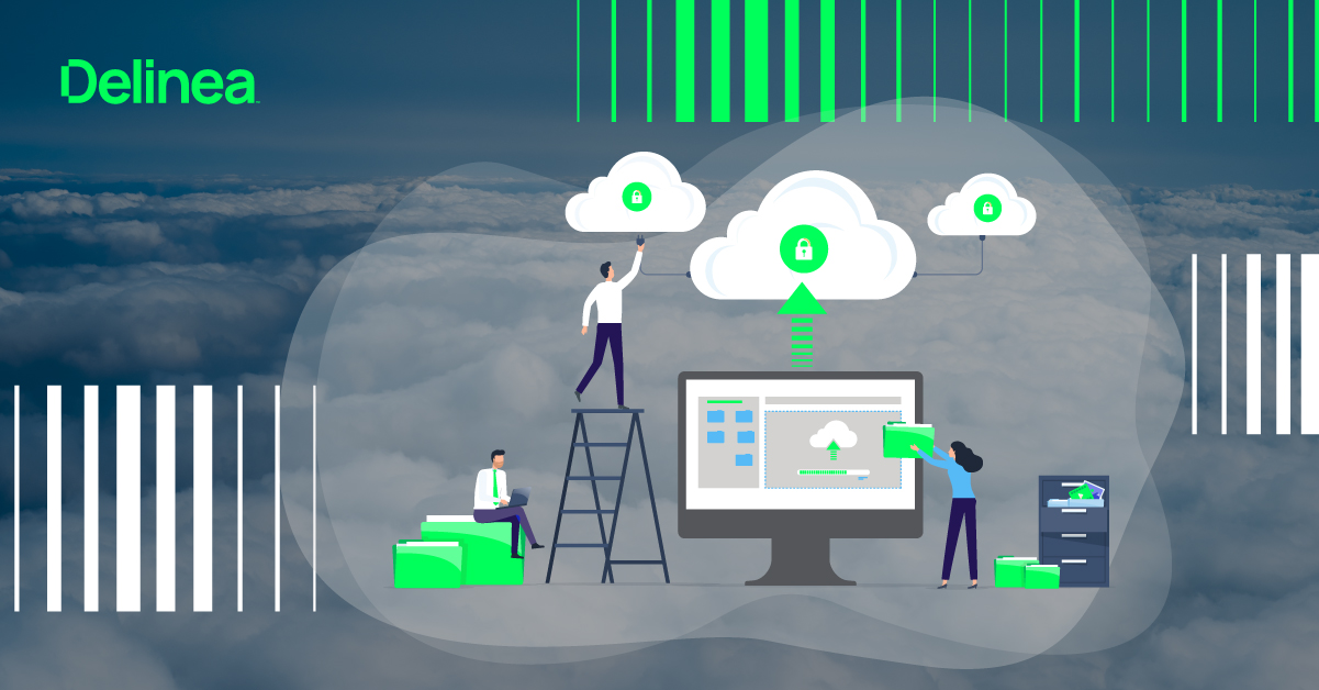 Scalable PAM Solutions