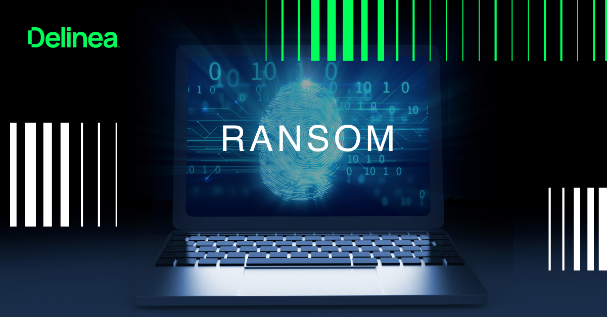 Ransomware Trends Report