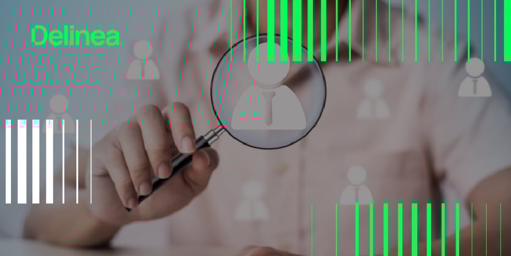 Transparency in PAM - A Case Study