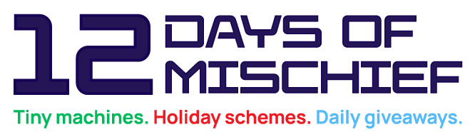 12-days-title-web 12-days-title-web