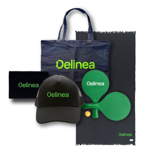 delinea-image-summer-contest-swag