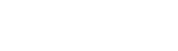 BH logo BH logo