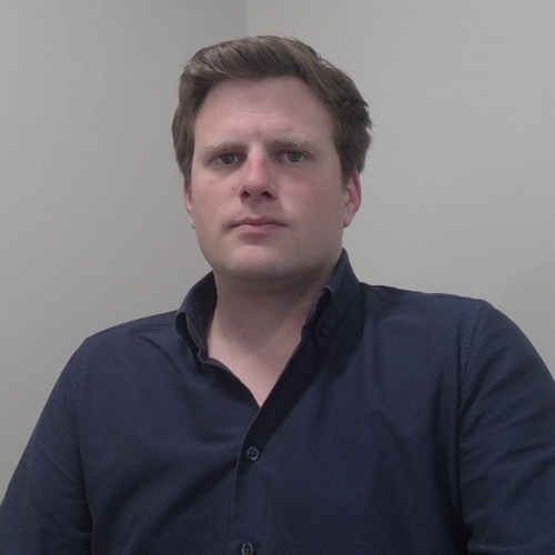 Paul_Stobart_500x500_Headshot