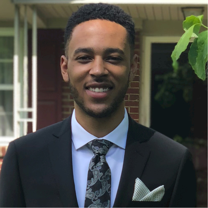 brandon-taylor-headshot