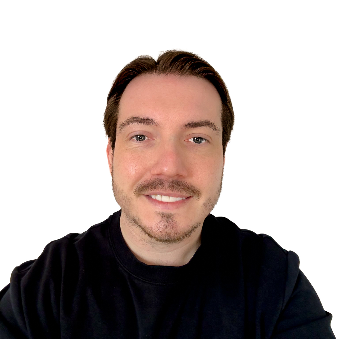 dan-connolly-headshot