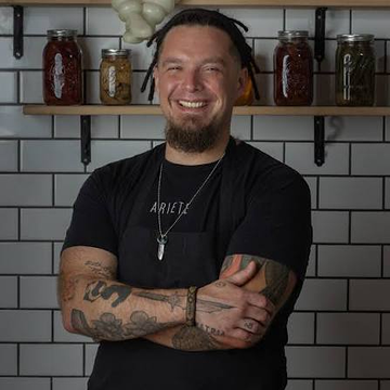 delinea-headshot-Chef-Michae-Beltran