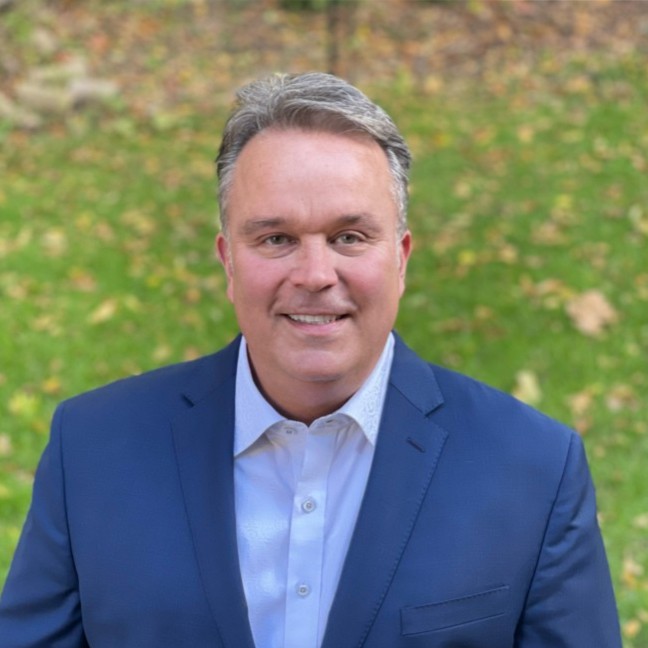 delinea-headshot-brian-schlueter
